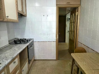 Продается 3-комн. квартира, 58 м²