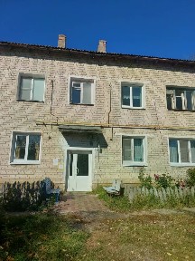 Продается 2-комн. квартира, 38,1 м²