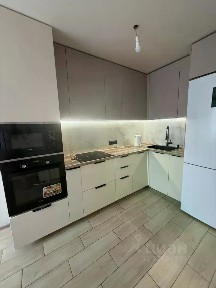 Продается 2-комн. квартира, 48,4 м²