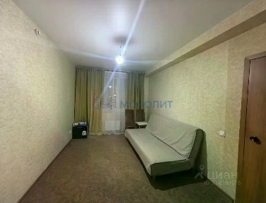 Продается 1-комн. квартира, 32 м²