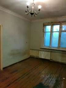 Продается 2-комн. квартира, 37,6 м²