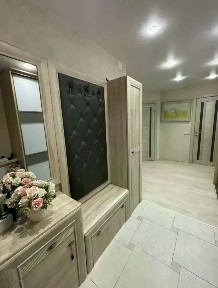Продается 2-комн. квартира, 61 м²