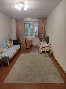 Продается 3-комн. квартира, 59 м²