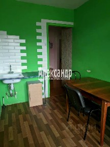 Сдается 1-комн. квартира, 34 м²