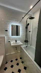 Сдается студия, 30 м²