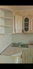 Сдается 2-комн. квартира, 50,2 м²
