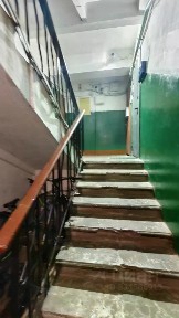 Сдается 2-комн. квартира, 45 м²