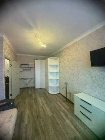 Сдается 1-комн. квартира, 32 м²