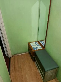 Сдается 2-комн. квартира, 44 м²