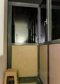 Сдается 1-комн. квартира, 30 м²
