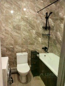 Сдается студия, 29 м²