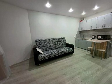 Сдается студия, 20 м²