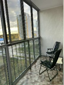Продается 3-комн. квартира, 58,9 м²