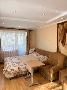 Продается 1-комн. квартира, 32 м²
