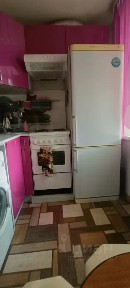 Продается 3-комн. квартира, 61,28 м²