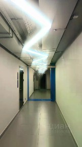 Сдается помещение свободного назначения, 29 м²
