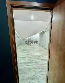 Сдается офис, 30 м²