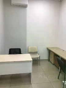 Сдается офис, 30 м²