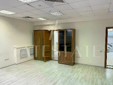 Сдается помещение свободного назначения, 1 550 м²