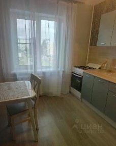 Сдается 3-комн. квартира, 74 м²
