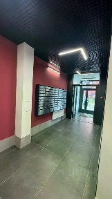Сдается 1-комн. квартира, 34 м²