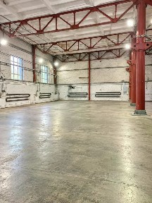 Сдается склад, 807 м²