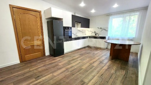 Сдается 3-комн. квартира, 100 м²