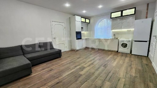 Сдается 3-комн. квартира, 112 м²