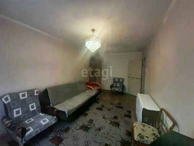 Сдается 2-комн. квартира, 48,1 м²