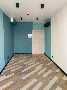 Сдается помещение свободного назначения, 15,1 м²