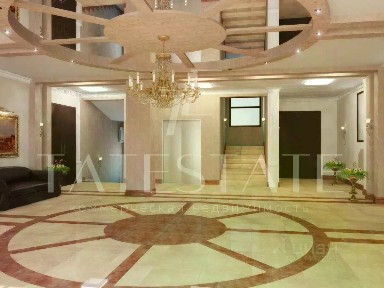 Сдается офис, 15 м²