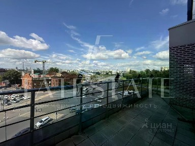 Сдается помещение свободного назначения, 186 м²