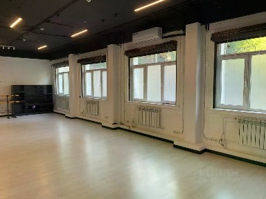 Сдается помещение свободного назначения, 142 м²