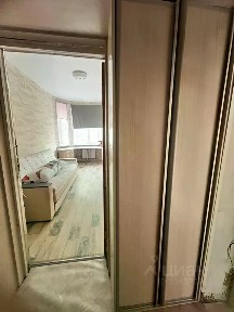 Продается 2-комн. квартира, 48 м²