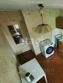 Продается 3-комн. квартира, 73,6 м²