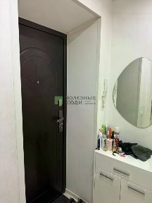 Продается 2-комн. квартира, 42,2 м²