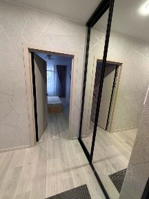 Сдается 1-комн. квартира, 42,73 м²