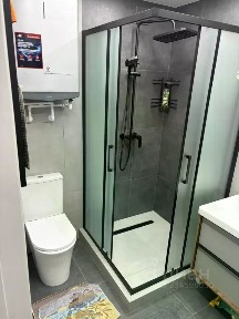 Сдается 2-комн. квартира, 47 м²
