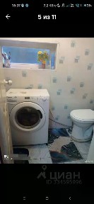 Сдается 1-комн. квартира, 30 м²