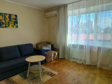 Сдается 2-комн. квартира, 56 м²