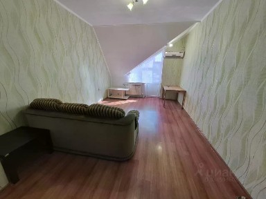 Сдается 1-комн. квартира, 48 м²