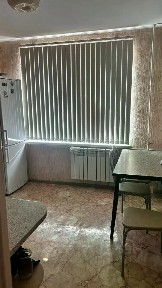 Сдается 2-комн. квартира, 47 м²