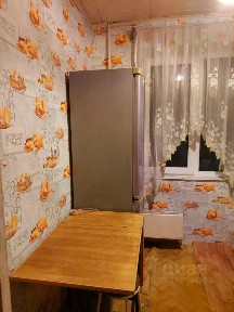 Сдается 1-комн. квартира, 24 м²