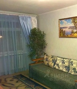 Сдается 1-комн. квартира, 32 м²