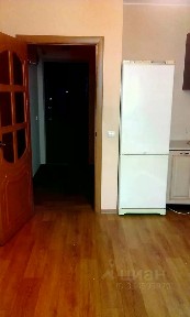 Сдается студия, 18 м²