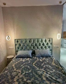 Сдается студия, 38,6 м²