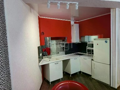 Сдается 1-комн. квартира, 50 м²