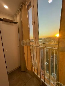 Сдается 1-комн. квартира, 50 м²