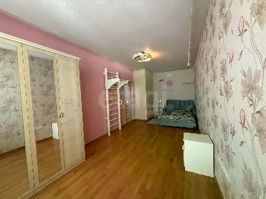 Сдается 1-комн. квартира, 50 м²