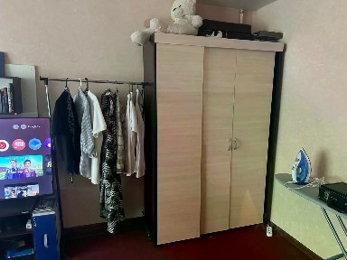 Сдается 1-комн. квартира, 42 м²